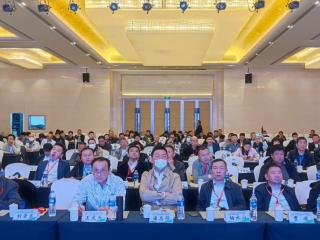 蓄勢(shì)賦能！2023第六屆嚴(yán)寒寒冷地區(qū)太陽(yáng)能、空氣能和清潔取暖行業(yè)高質(zhì)量發(fā)展大會(huì)在呼和浩特市隆重舉辦！