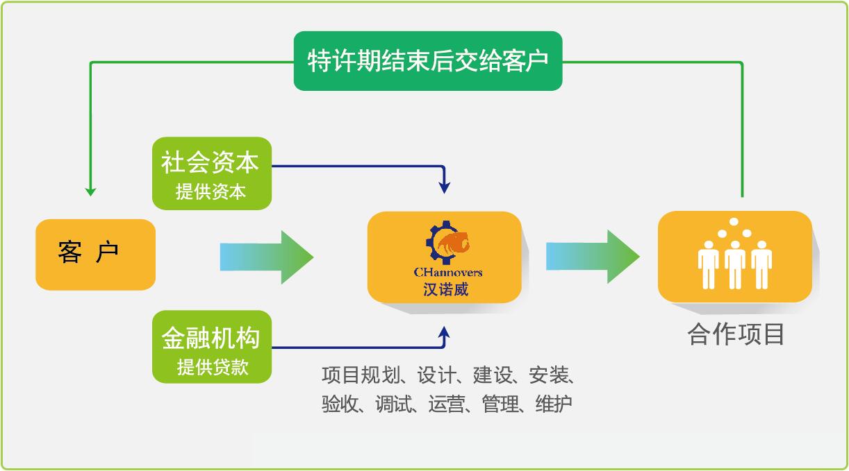 1539575383958494.jpg 1539575383958494.jpg