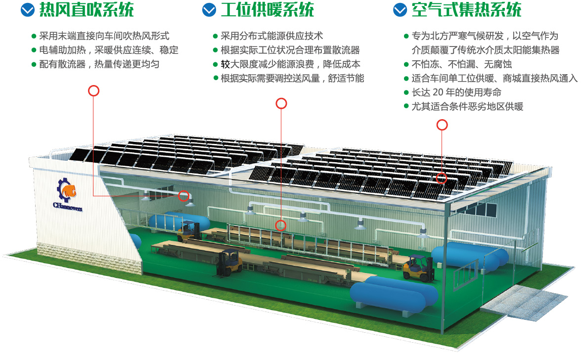 1543996608206668.jpg 1543996608206668.jpg