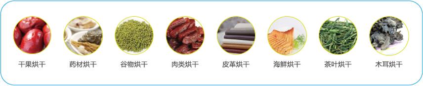 1543998909584259.jpg 2.jpg