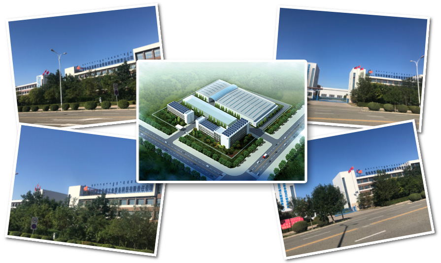 1544003673689794.jpg 1544003673689794.jpg