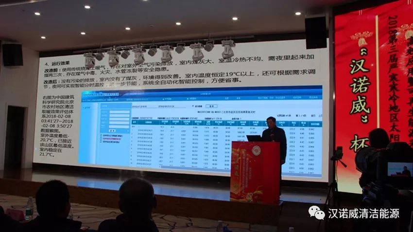 漢諾威清潔能源 漢諾威清潔能源