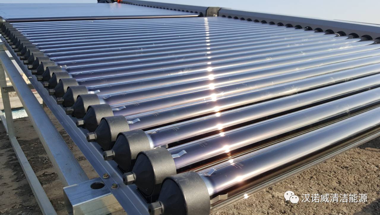 漢諾威清潔能源 漢諾威清潔能源