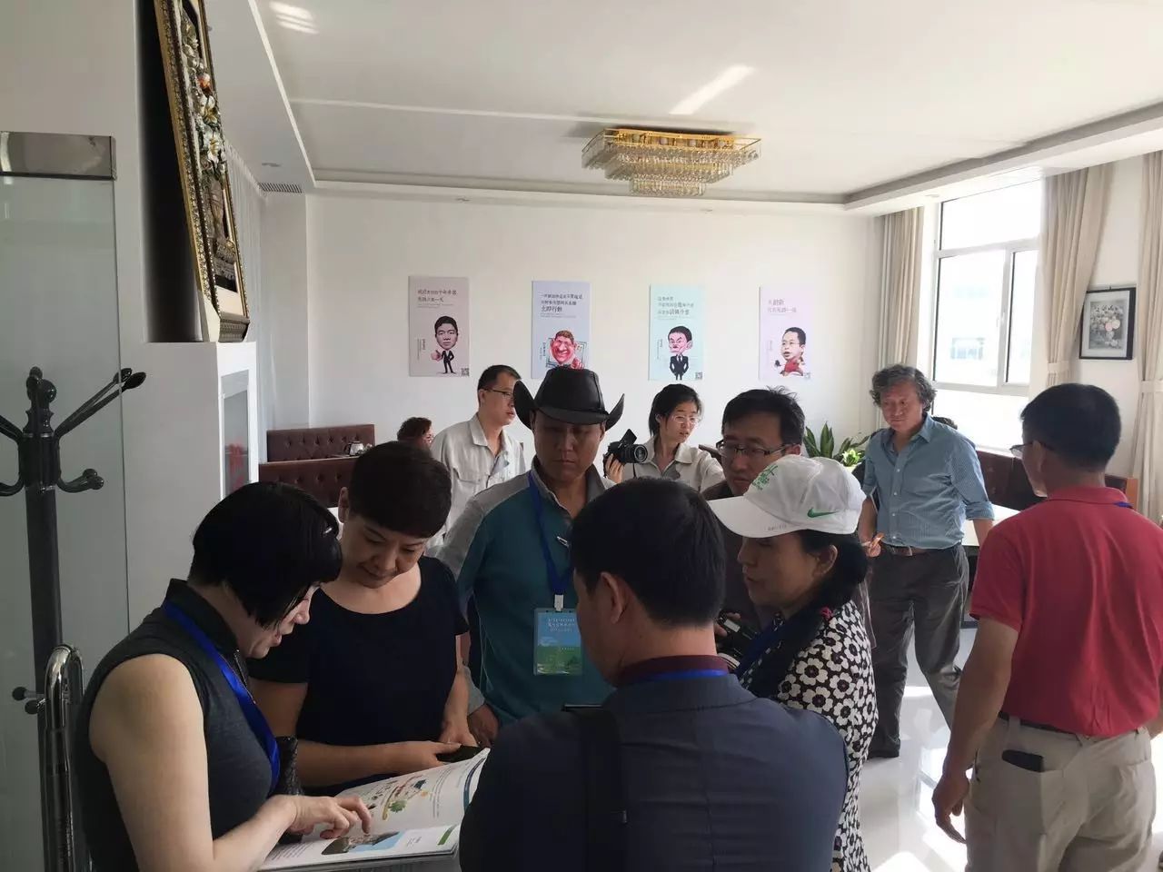 漢諾威清潔能源 漢諾威清潔能源