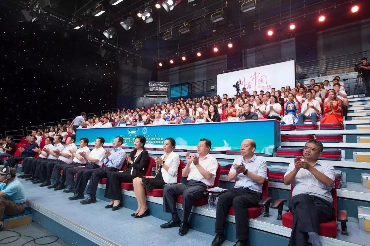 漢諾威清潔能源 漢諾威清潔能源