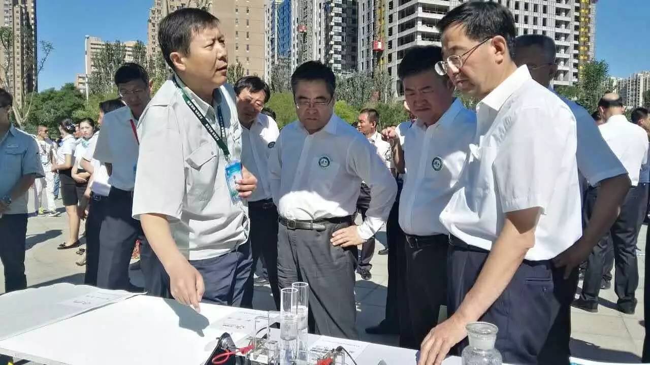 漢諾威清潔能源 漢諾威清潔能源