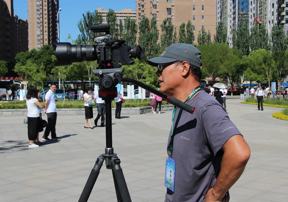 漢諾威清潔能源 漢諾威清潔能源