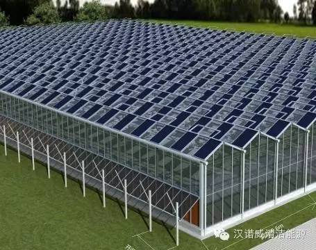 漢諾威清潔能源 漢諾威清潔能源