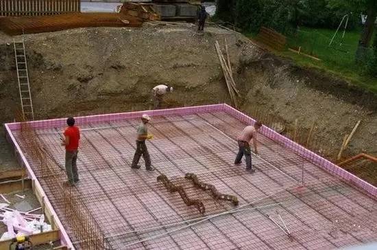 漢諾威清潔能源 漢諾威清潔能源