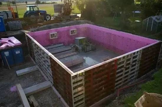 漢諾威清潔能源 漢諾威清潔能源