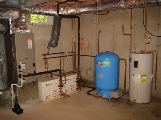 漢諾威清潔能源 漢諾威清潔能源