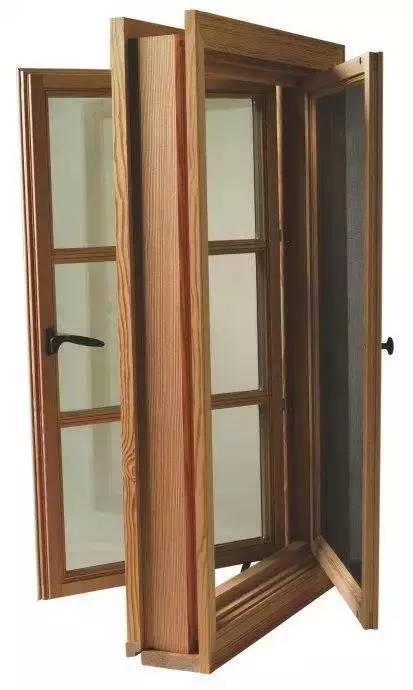 漢諾威清潔能源 漢諾威清潔能源