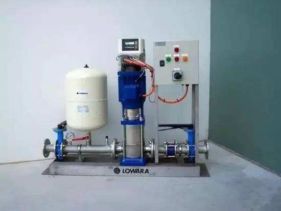 漢諾威清潔能源 漢諾威清潔能源