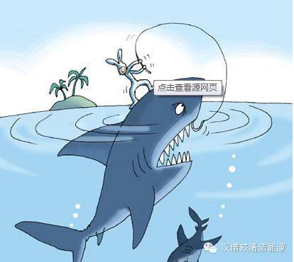 漢諾威清潔能源 漢諾威清潔能源