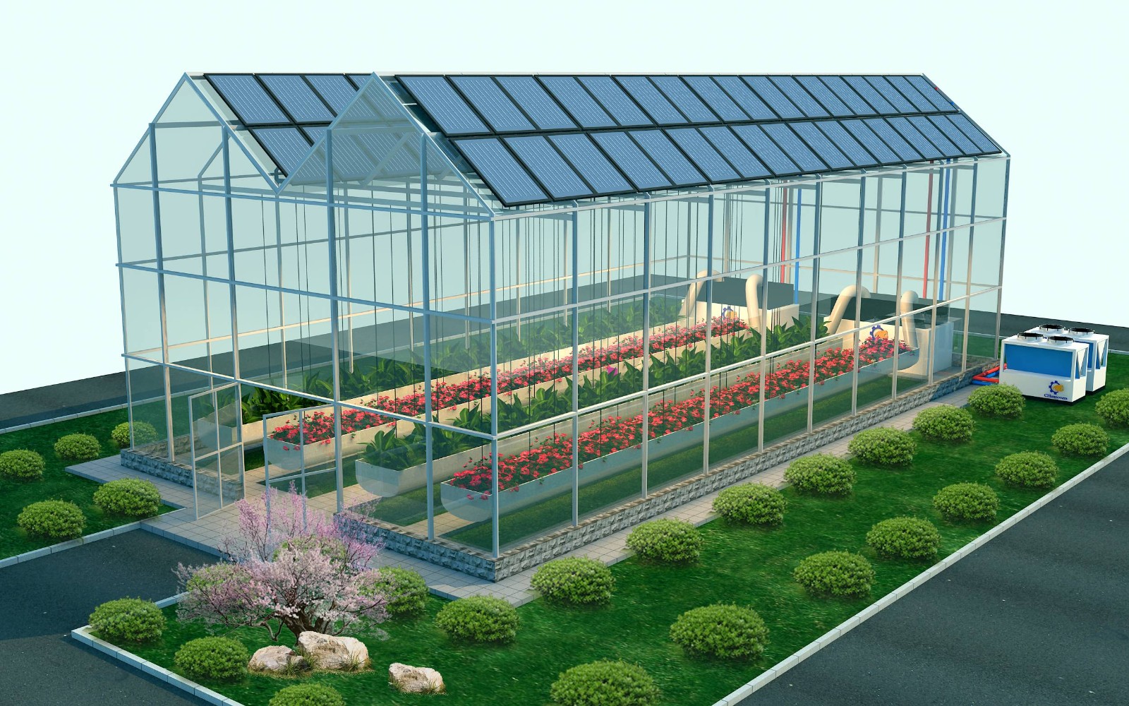 1652149750849419.jpg 大棚1副本(1).jpg