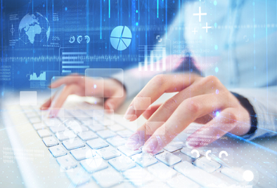 太陽能熱風(fēng) 采暖系統(tǒng)